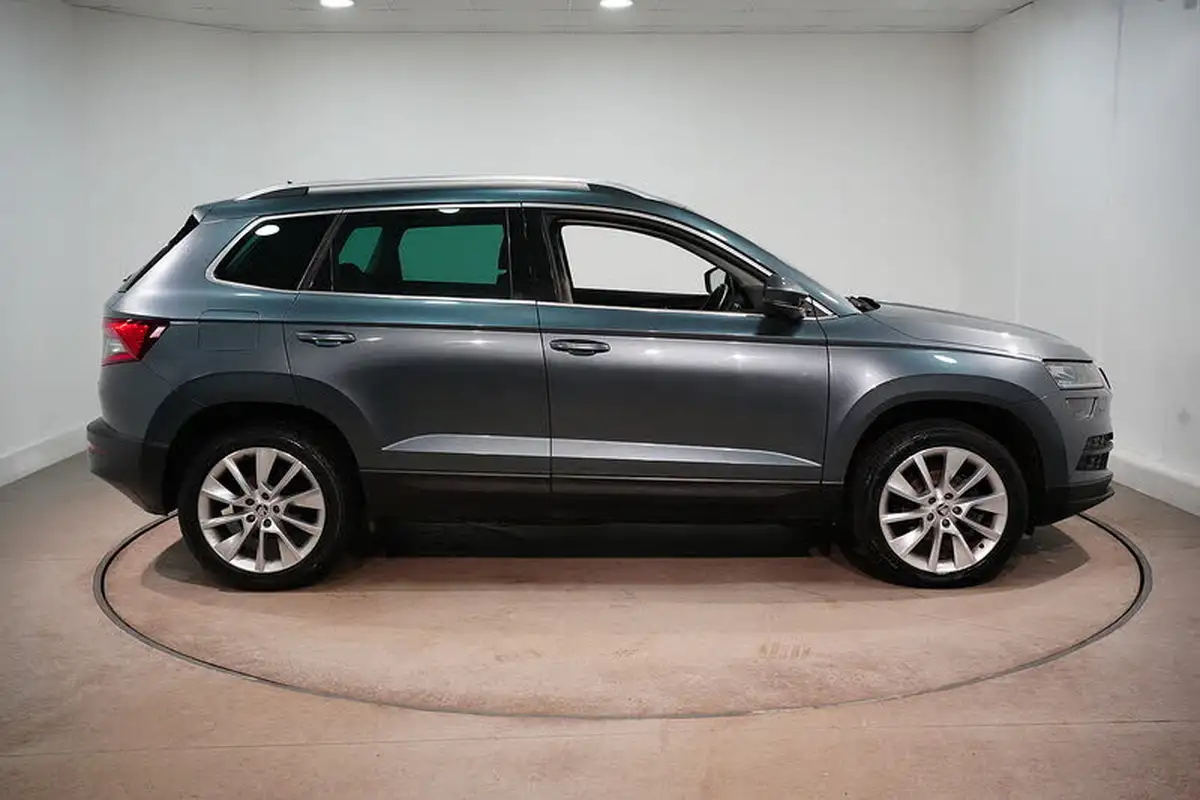 2018-skoda-karoq-15-tsi-se-l-act-dsg-big-3