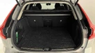 2024-volvo-xc60-20-t8-ultimate-dark-small-12