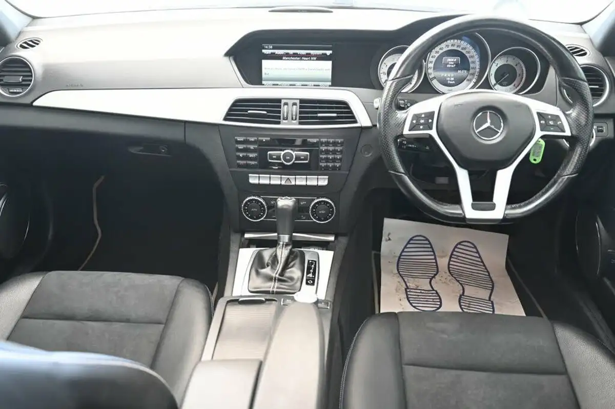 2014-mercedes-benz-c-class-21cdi-c220-cdi-amg-sport-edition-premium-plus-cdi-estate-5d-7g-tronic-plus-big-10