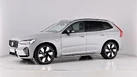 2024-volvo-xc60-20-t8-ultimate-dark-small-60