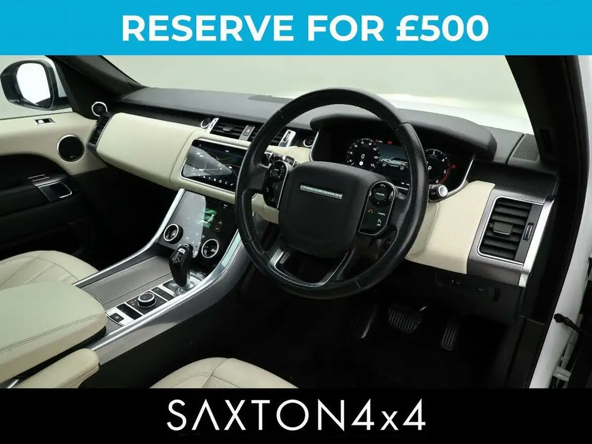 2022-land-rover-range-rover-sport-30-d250-hse-big-13