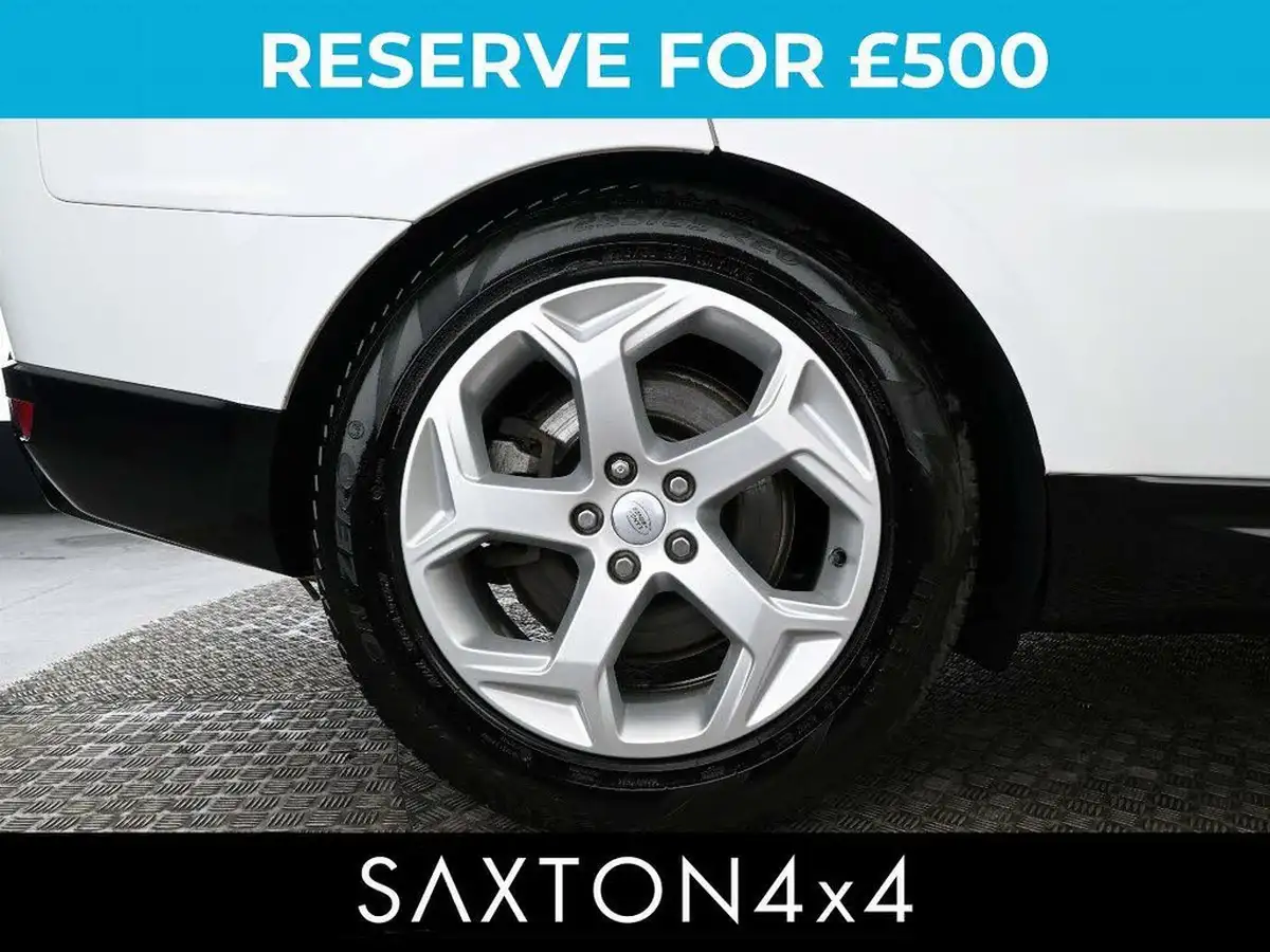 2022-land-rover-range-rover-sport-30-d250-hse-big-9