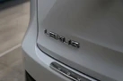 2019-lexus-nx-300h-25-nx-premium-pack-small-21