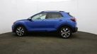 2023-kia-stonic-10-t-gdi-gt-line-s-98bhp-dct-small-59