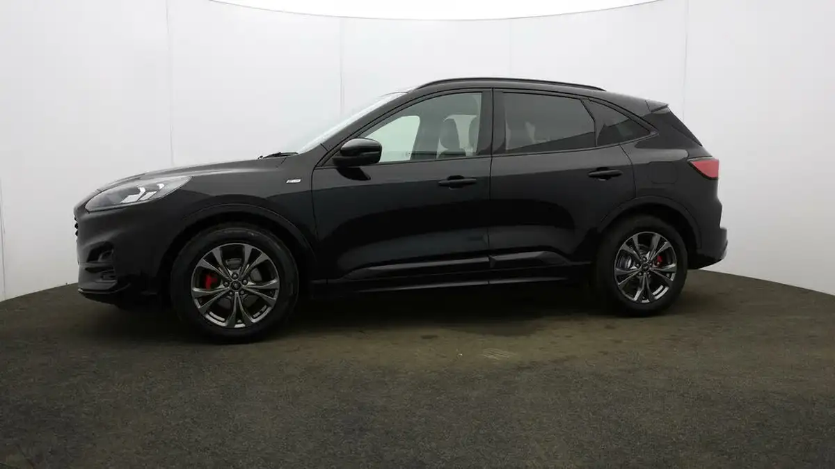 2021-ford-kuga-15t-st-line-edition-big-24