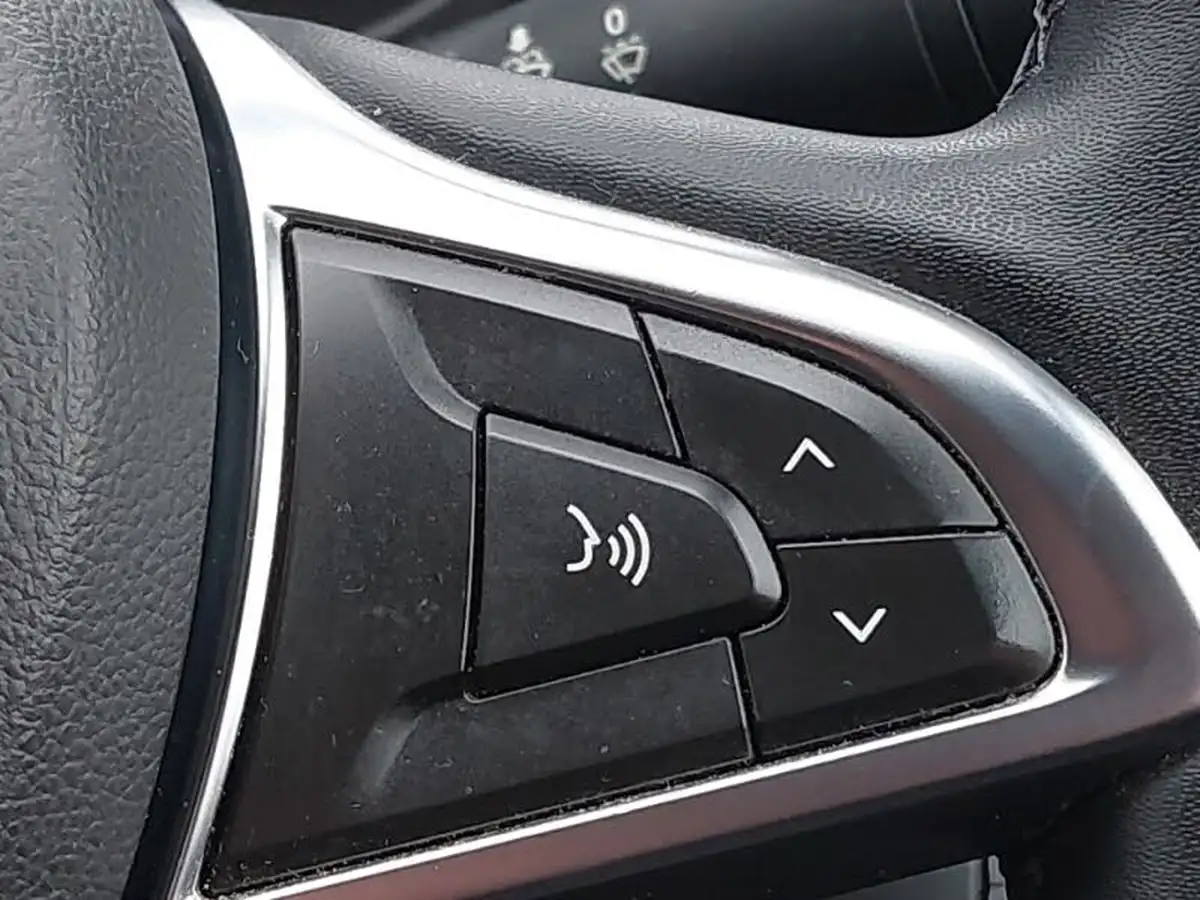 2019-dacia-duster-15dci-comfort-4x4-big-17