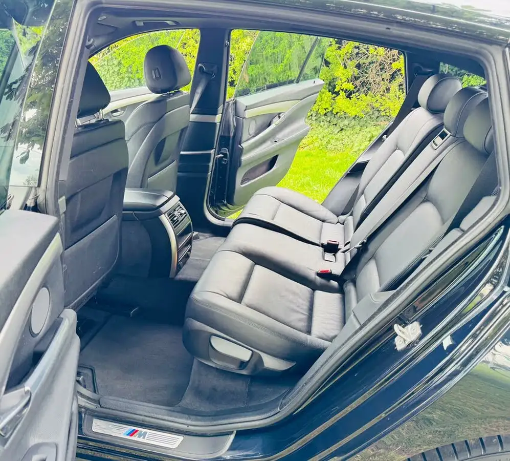 2016-bmw-5-series-20td-520d-m-sport-gt-big-21