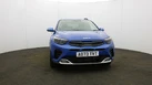 2023-kia-stonic-10-t-gdi-gt-line-s-98bhp-dct-small-35