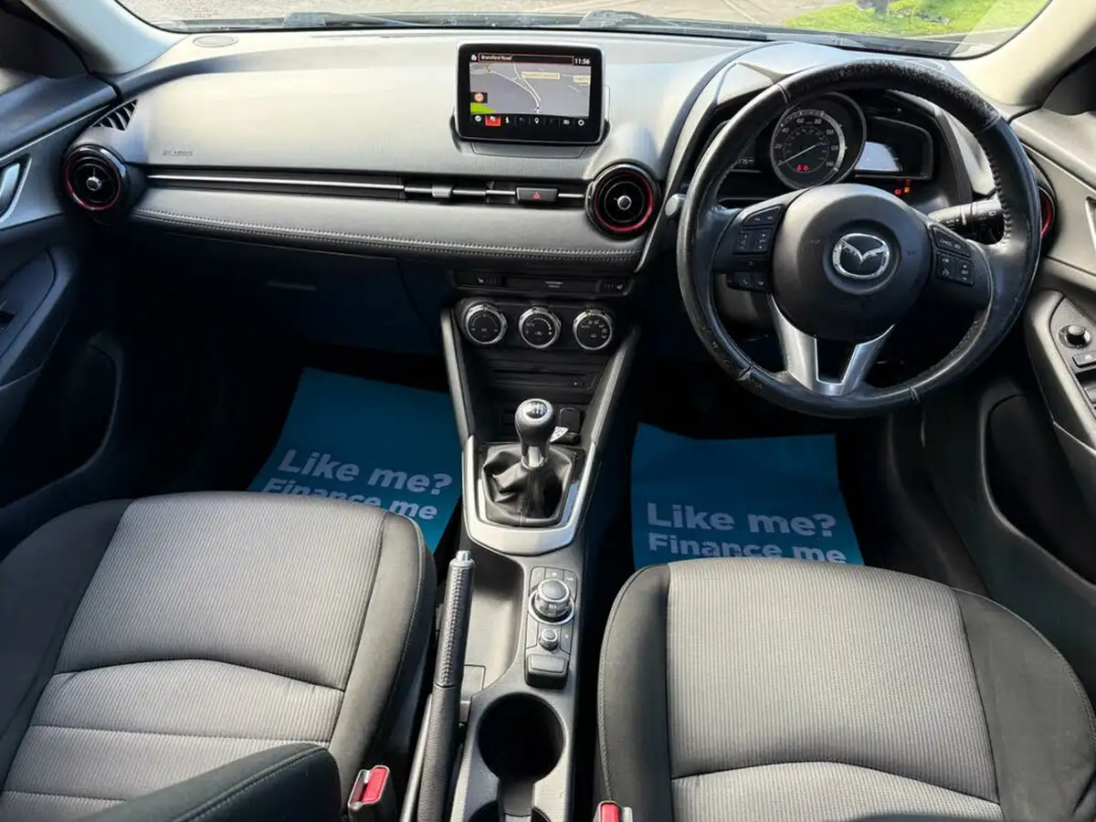2016-mazda-cx-3-20-se-l-nav-big-11
