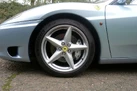 2002-ferrari-360-36-spider-small-17
