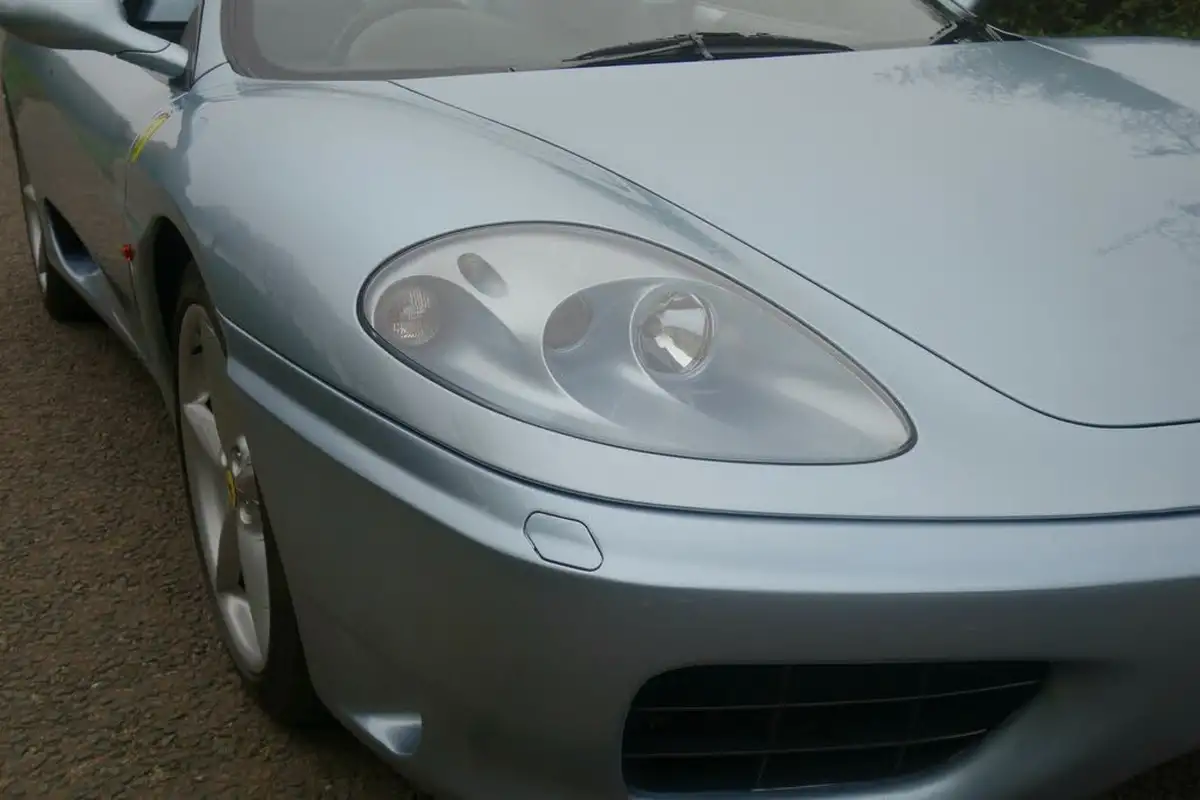 2002-ferrari-360-36-spider-big-30