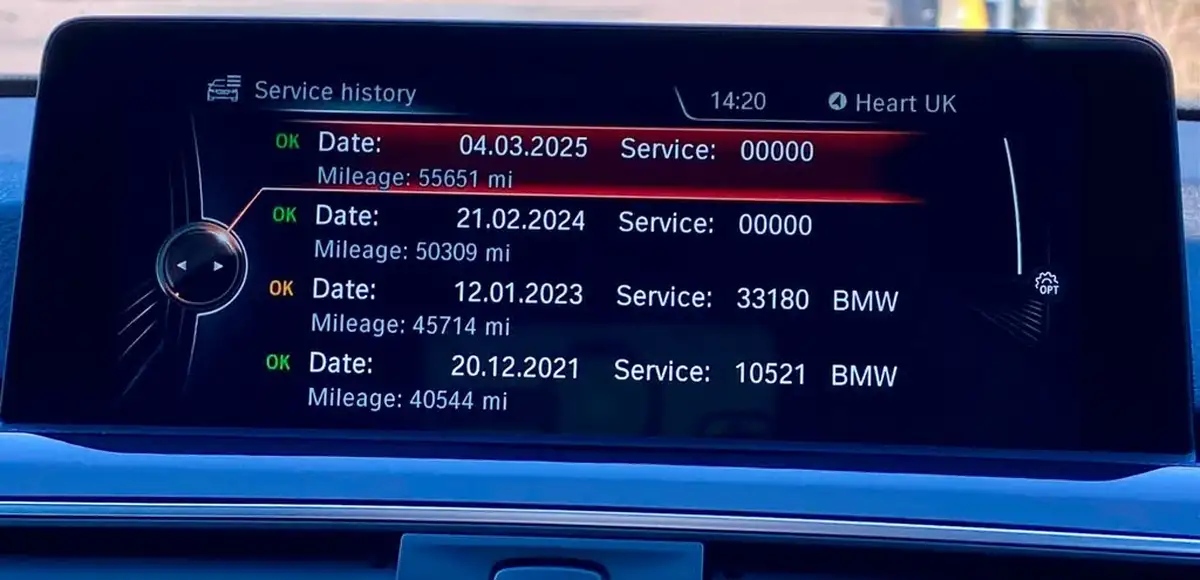 2015-bmw-4-series-30-m4-425bhp-ss-coupe-m-dct-big-35