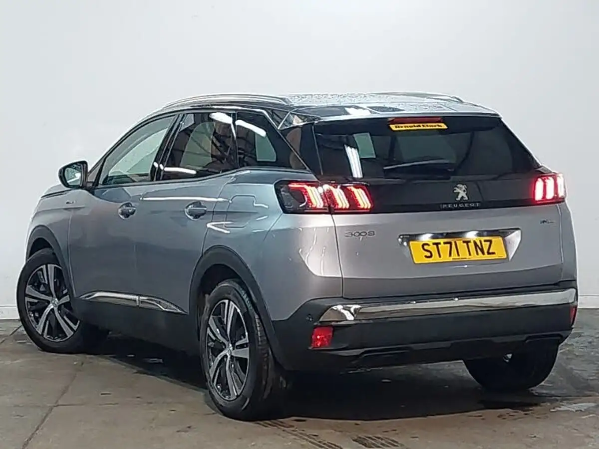 2022-peugeot-3008-suv-16-puretech-allure-premium-225bhp-hybrid-big-1