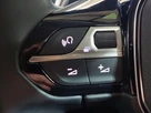 2022-peugeot-3008-suv-16-puretech-allure-premium-225bhp-hybrid-small-12