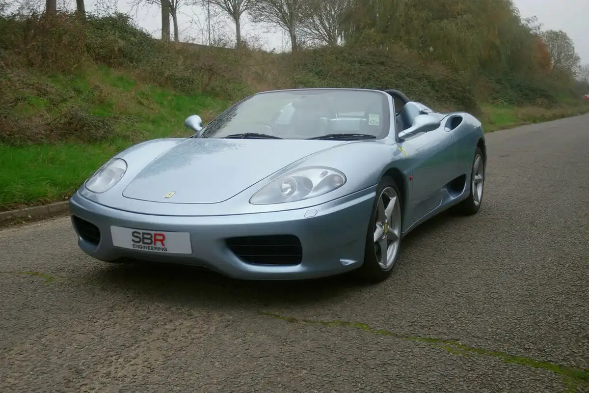 2002-ferrari-360-36-spider-big-6