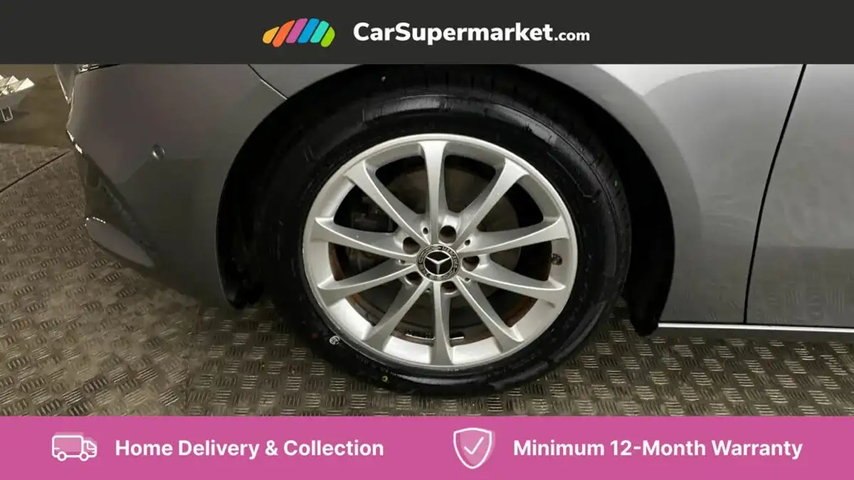 2018-mercedes-benz-a-class-15d-a180d-sport-116ps-executivess-hatchback-5d-7g-dct-big-18