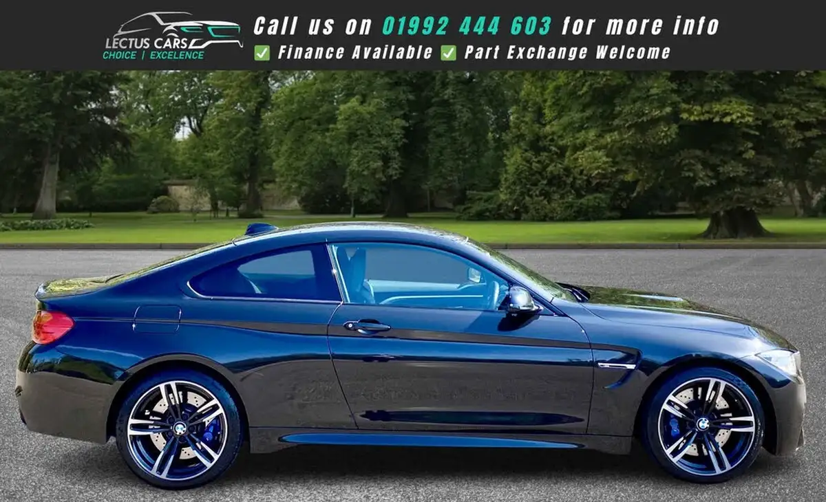 2015-bmw-4-series-30-m4-425bhp-ss-coupe-m-dct-big-8