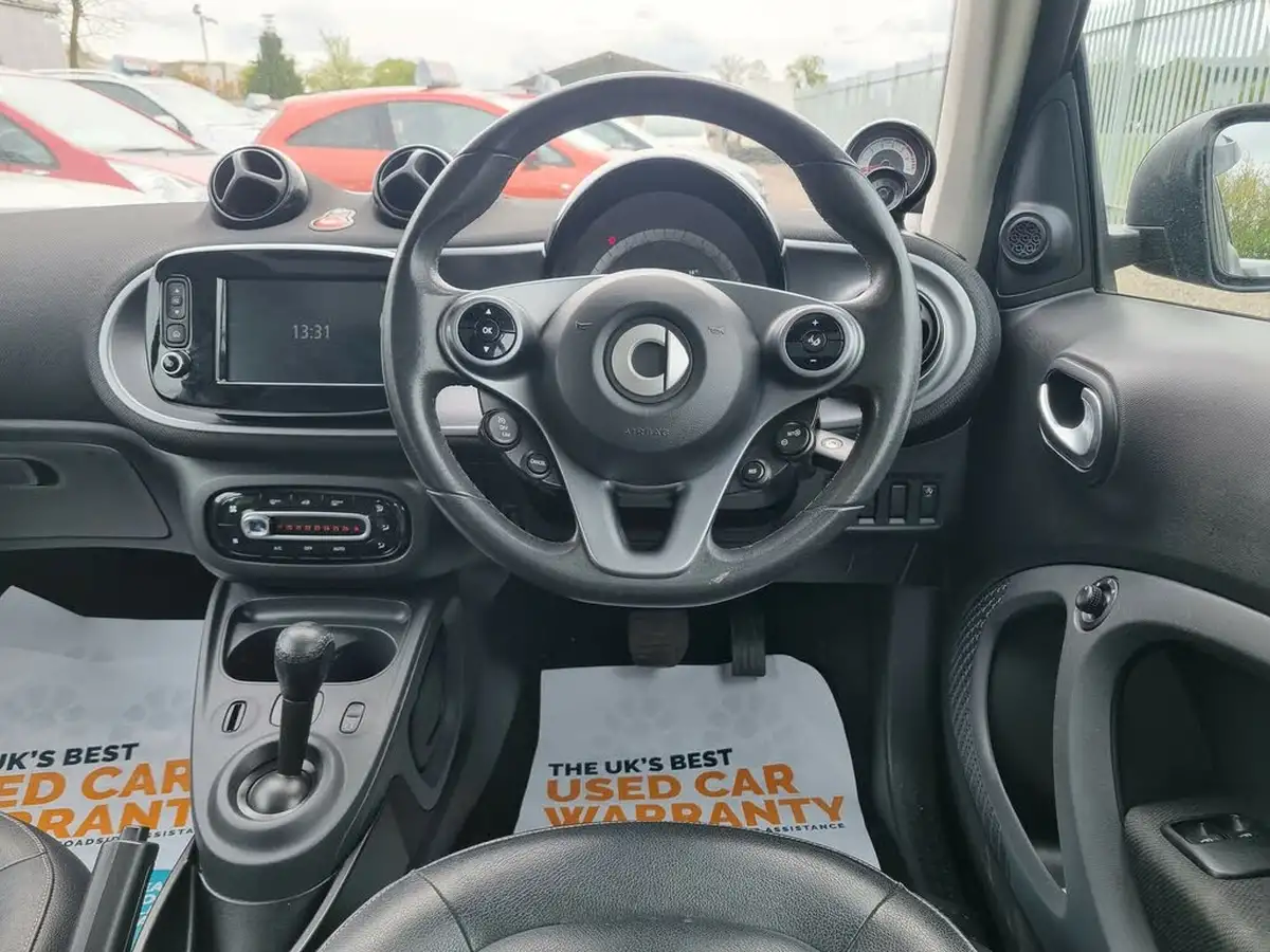 2017-smart-fortwo-09-prime-89bhp-premiumss-coupe-twinamic-big-10