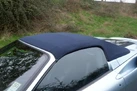 2002-ferrari-360-36-spider-small-41