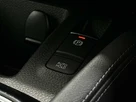 2021-nissan-qashqai-13-dig-t-n-motion-140ps-small-20