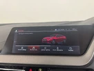 2022-bmw-2-series-15-218i-sport-lcp-coupe-4d-dct-small-50