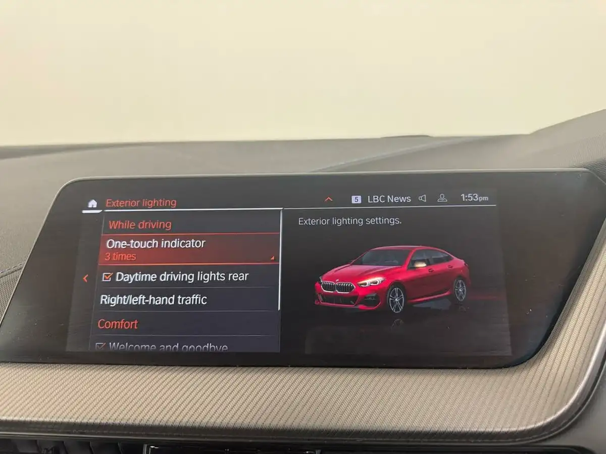 2022-bmw-2-series-15-218i-sport-lcp-coupe-4d-dct-big-63