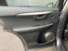 2018-lexus-nx-300h-25-luxury-small-26