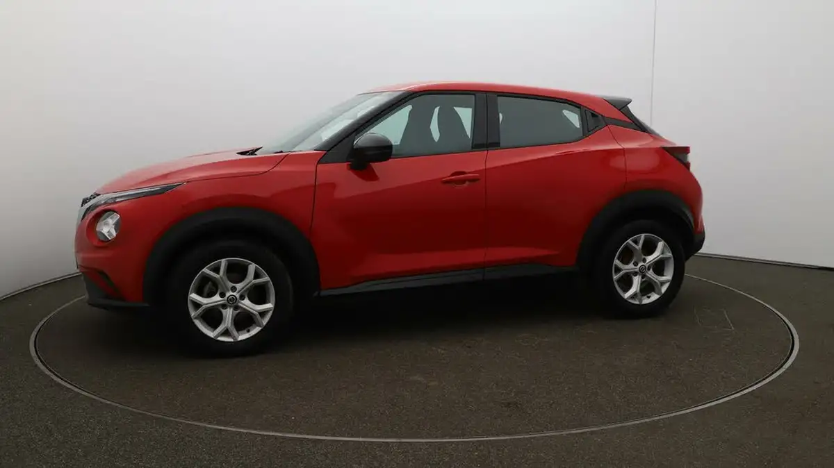 2020-nissan-juke-10-dig-t-acenta-117ps-big-58