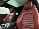 2017-mercedes-benz-c-class-21d-c220d-amg-line-premiumss-coupe-2d-9g-tronic-plus-small-33