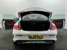 2017-mercedes-benz-c-class-21d-c220d-amg-line-premiumss-coupe-2d-9g-tronic-plus-small-37