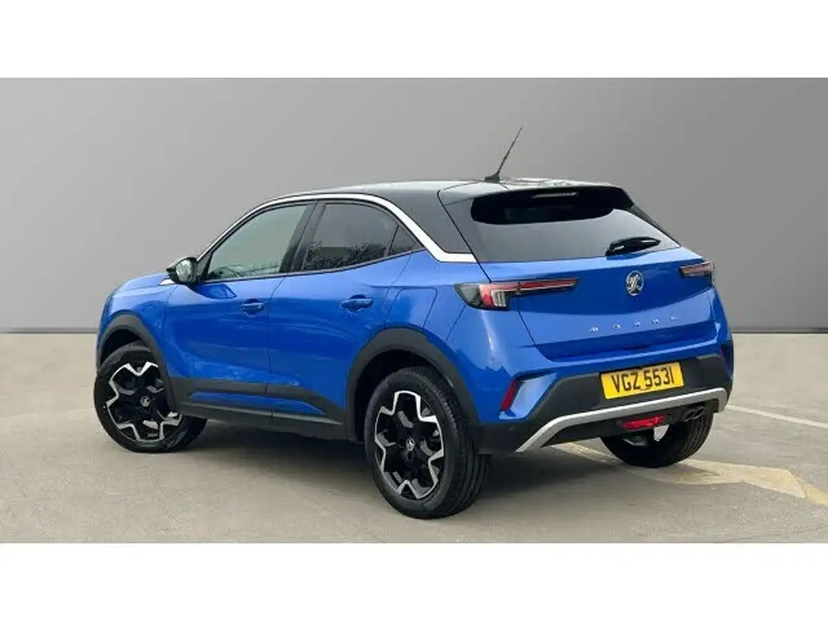 2021-vauxhall-mokka-12-ultimate-big-1