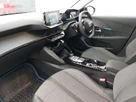 2023-peugeot-208-12-puretech-allure-premium-100ps-eat8-small-4