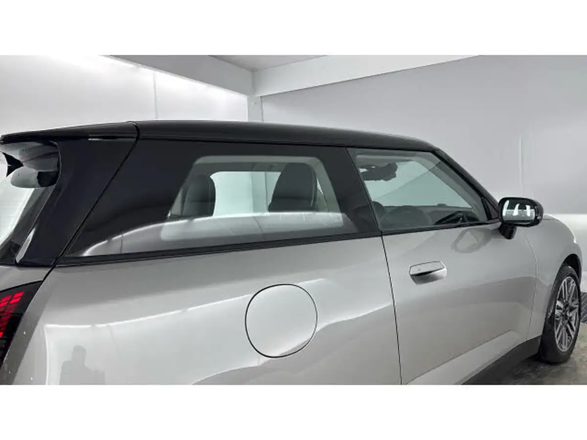 2024-mini-cooper-e-cooper-e-classic-big-25
