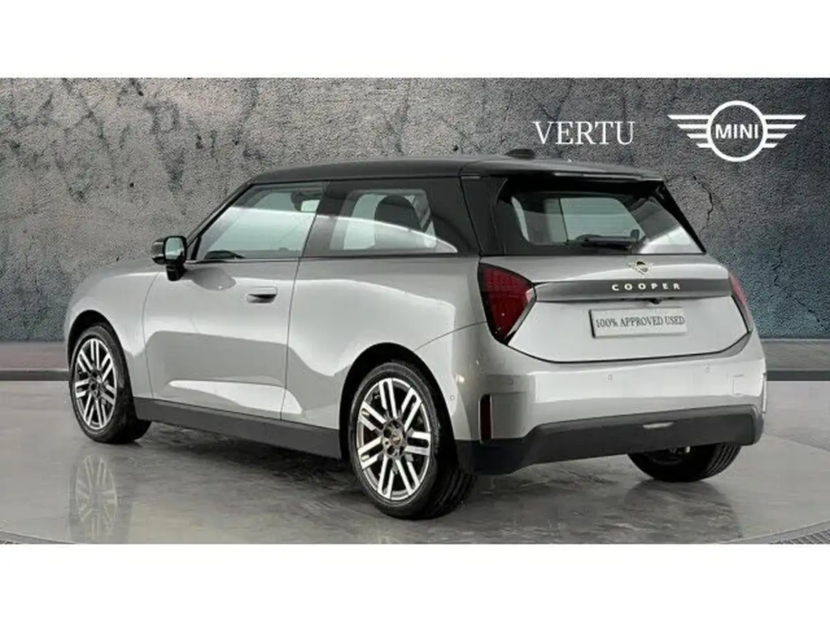 2024-mini-cooper-e-cooper-e-classic-big-1