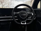 2024-kia-sportage-16-t-gdi-gt-line-148bhp-small-14