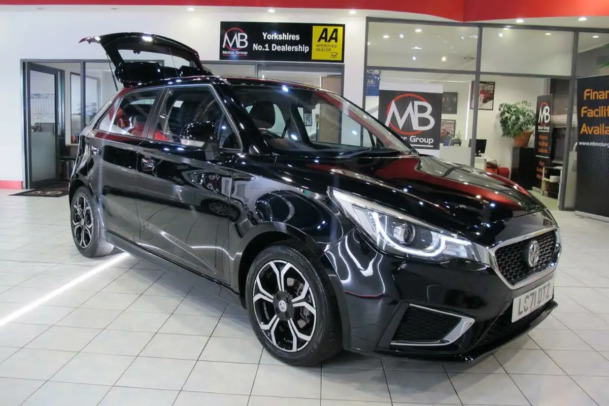 2022-mg-mg3-15-vti-tech-exclusive-nav-big-49