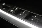 2018-suzuki-vitara-16-sz-t-small-36