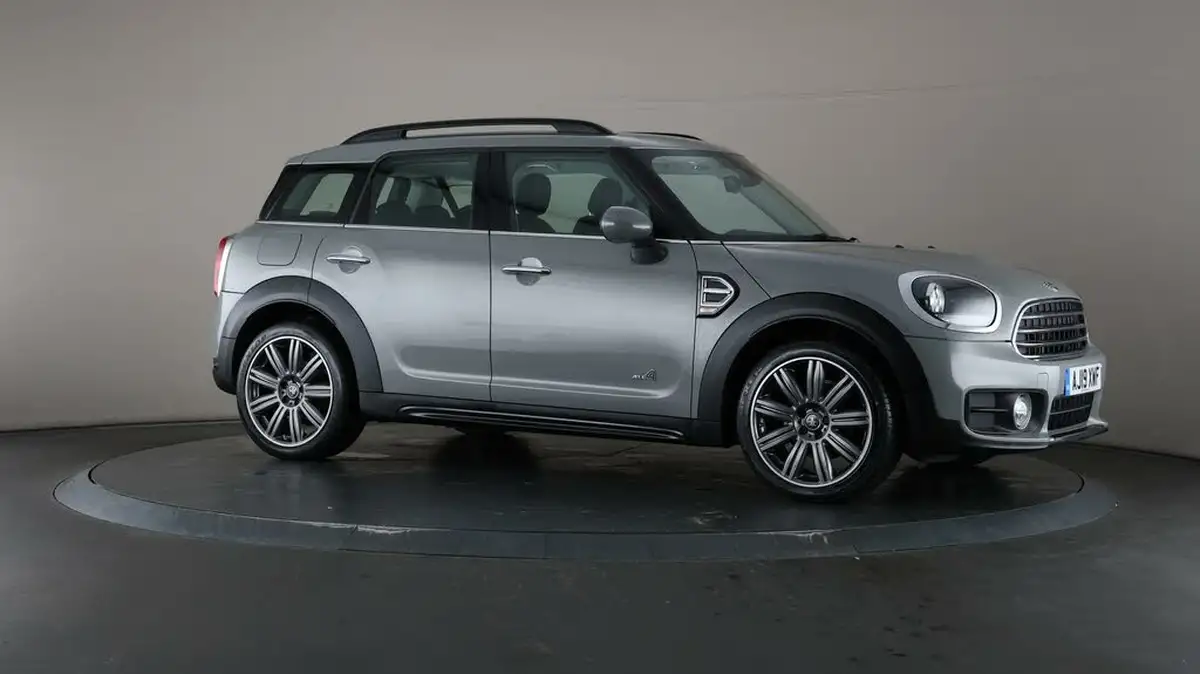 2019-mini-countryman-15-cooper-exclusive-all4-big-49