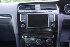 2016-volkswagen-golf-20-tsi-gti-220ps-hatchback-5d-small-43