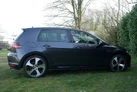 2016-volkswagen-golf-20-tsi-gti-220ps-hatchback-5d-small-19