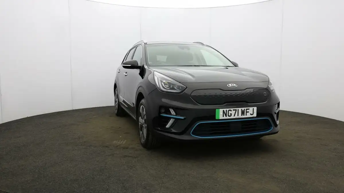 2022-kia-e-niro-ev-4-big-38