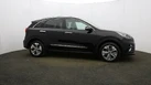 2022-kia-e-niro-ev-4-small-7
