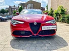 2018-alfa-romeo-giulia-20-veloce-small-1