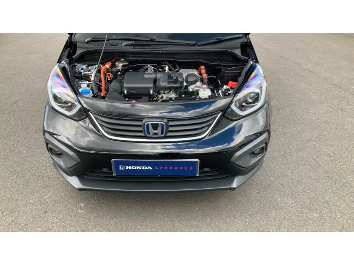 2023-honda-jazz-15-i-mmd-crosstar-ex-big-38