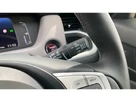2023-honda-jazz-15-i-mmd-crosstar-ex-small-25