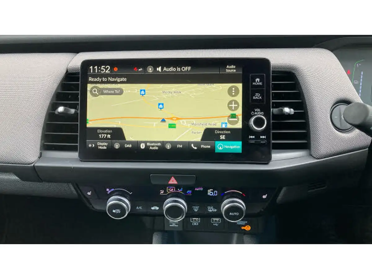 2023-honda-jazz-15-i-mmd-crosstar-ex-big-14