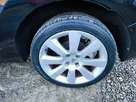 2013-peugeot-5008-16e-hdi-allure-small-19