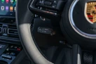 2023-porsche-macan-20-small-43