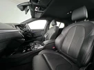 2020-bmw-1-series-15-118i-m-sport-138bhp-dct-small-13