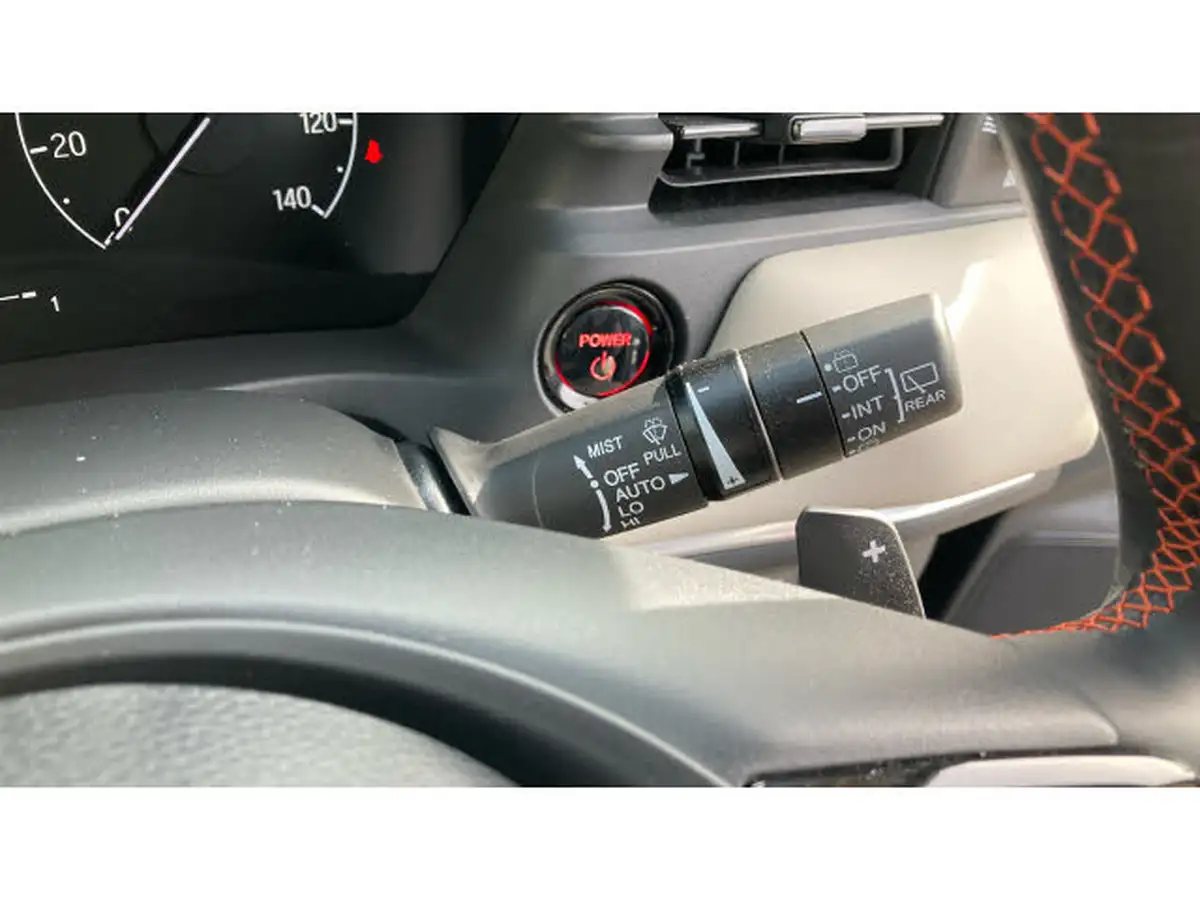 2022-honda-hr-v-15-i-mmd-advance-style-big-16